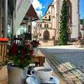 Image of Pension Bierhaus