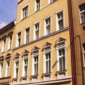 Image of Pension Prague City