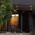 Photo of Pensione Hotel Perth