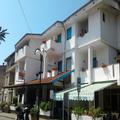 Image of Pensione Nettuno