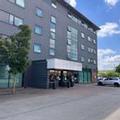 Photo of Pentahotel Derby