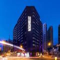 Image of Pentahotel Hong Kong Tuen Mun