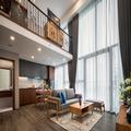 Image of Pentstudio West Lake Hanoi