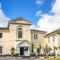 Photo of Penventon Park Hotel