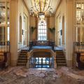 Photo of Peoria Marriott Pere Marquette