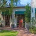 Photo of Pepper Cottages
