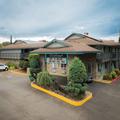 Photo of Peppertree Inn