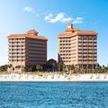 Photo of Perdido Beach Resort