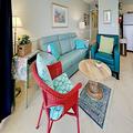 Image of Perdido Skye by Wyndham Vacation Rentals