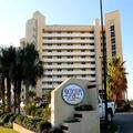 Photo of Perdido Sun by Luxury Coastal Vacations