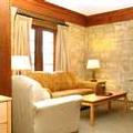 Photo of Pere Marquette Lodge & Conference Ctr.