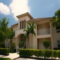 Exterior of Perfect Drive Vacation Rentals