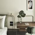 Photo of Perianth Hotel, a member of Design Hotels