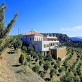 Photo of Perivoli Country Hotel & Retreat