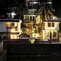 Image of Periyar Nest Resorts