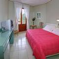 Photo of Perla Del Golfo Resort