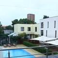 Image of Perla Hotel