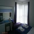 Photo of Perlamare Hotel