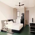 Photo of Perroquet Hotel Fort Lauderdale Beach