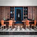 Image of Perry Lane Hotel, A Luxury Collection Hotel, Savannah