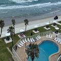 Photo of Perry's Ocean Edge Resort