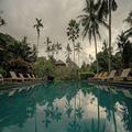 Image of Pertiwi Resort & Spa