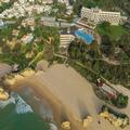 Exterior of Pestana Alvor Praia Premium Beach & Golf Resort