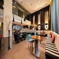 Photo of Pestana Arena Barcelona
