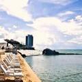 Image of Pestana Bahia Lodge