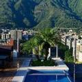 Photo of Pestana Caracas Premium City & Conference Hotel