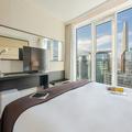 Photo of Pestana Chelsea Bridge Hotel & SPA