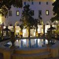 Photo of Pestana Convento do Carmo Hotel