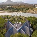 Photo of Pestana Kruger Lodge