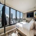 Photo of Pestana New York Park Avenue