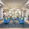 Photo of Pestana Orlando Suites Lake Buena Vista