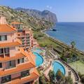 Exterior of Pestana Royal All Inclusive Ocean & Spa Resort