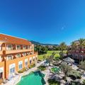 Image of Pestana Sintra Golf Conference & Spa Resort