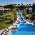 Photo of Pestana Vila Sol Golf - Vilamoura