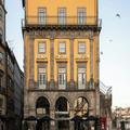 Image of Pestana Vintage Porto Hotel & World Heritage Site