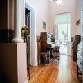 Image of Petal's Place Guest House