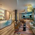 Photo of Petion Ville Hotel