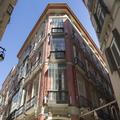 Photo of Petit Palace Plaza Malaga Hotel