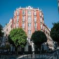 Photo of Petit Palace Ruzafa Hotel