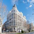 Image of Petit Palace Savoy Alfonso Xii