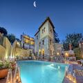 Photo of Petradi Hotel