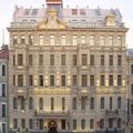 Photo of Petro Palace Hotel
