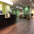 Photo of PetroStay Inn & Suites Cotulla