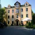 Image of Petrus Hotel