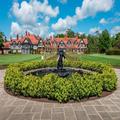 Photo of Petwood Hotel