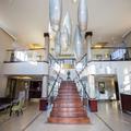 Photo of Phakalane Golf Estate Hotel Resort